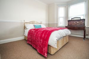 Photo 30- click for photo gallery